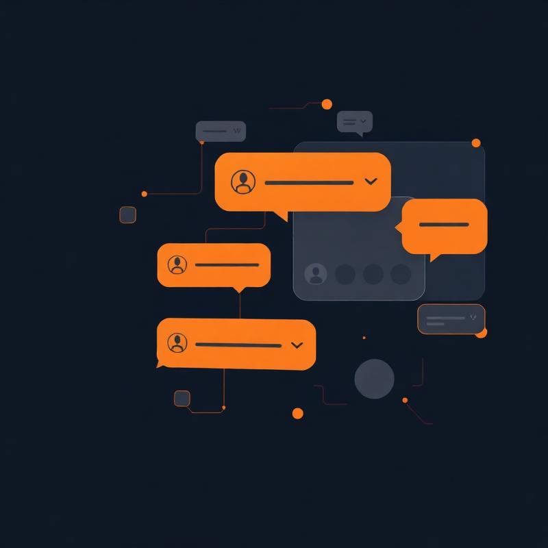 AI Search and Local Business Discovery