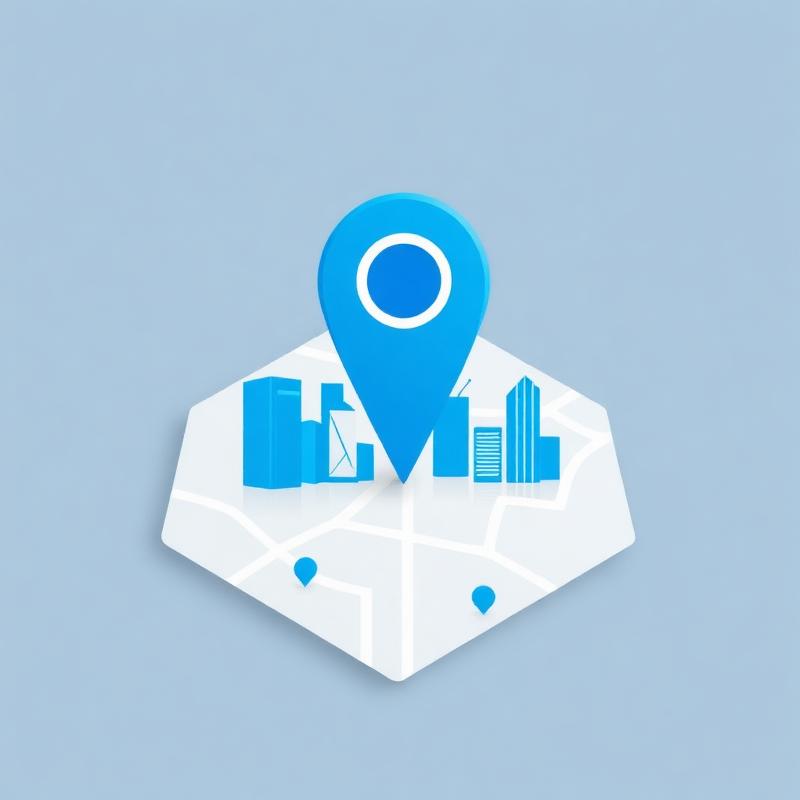 Articles That Help You Win in Your Local Market