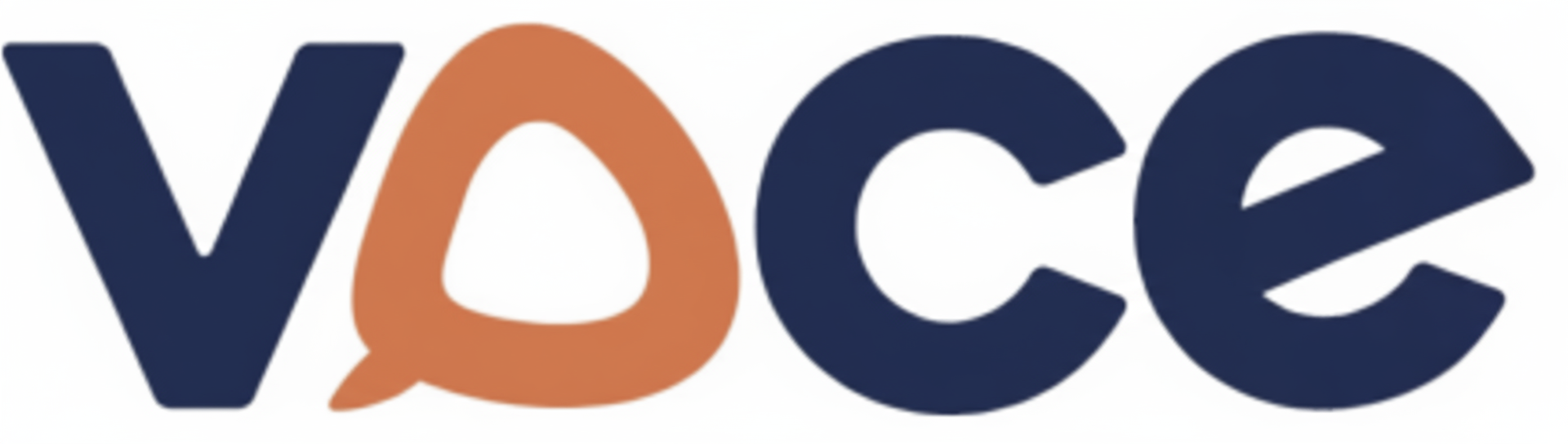 VOCE